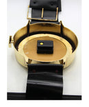 Mickey Mouse Wrist Watch Wall Clock|Disney Channel Collector's Edition