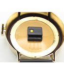 Mickey Mouse Wrist Watch Wall Clock|Disney Channel Collector's Edition