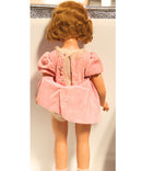 Vintage Doll| Madame Alexander, Please Read