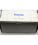 Elke Hutchens Danny Doll