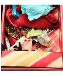 Vintage Doll, Trunk, & Accessories | Vogue Jill Doll, Please Read