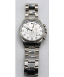 Michael Kors Men's Watch MK-8331 Please Read