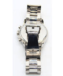 Michael Kors Men's Watch MK-8331 Please Read