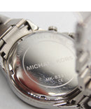 Michael Kors Men's Watch MK-8331 Please Read