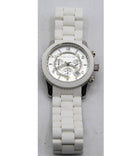 Michael Kors Unisex Watch MK-8108