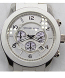 Michael Kors Unisex Watch MK-8108