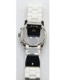 Michael Kors Unisex Watch MK-8108