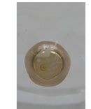 Swarovski Crystal Clam Shell with Pearl Figurine, Please Read