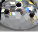 Swarovski Crystal Lady Bug Figurine, Please Read