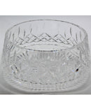 Waterford Crystal Lismore 8 inch Salad, Serving Fruit Bowl