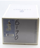 LLadro Under My Spell Figurine