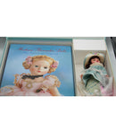 Madame Alexander Doll "An American Legend" Set