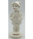 Hummel The Love Lives on Brother Figurine 95/0