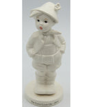 Hummel The Love Lives on Brother Figurine 95/0