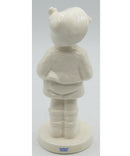 Hummel The Love Lives on Brother Figurine 95/0