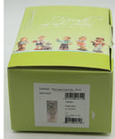 Hummel The Love Lives on Brother Figurine 95/0