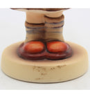 Lot of 2: Hummel "Birthday Candle" and "Evening Prayer" Figurines