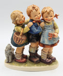 Hummel "Follow the Leader" Figurine Model 369