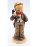 Hummel "Hello" Figurine