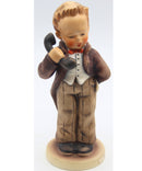Hummel "Hello" Figurine