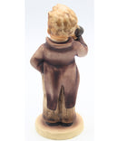 Hummel "Hello" Figurine