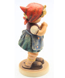 Hummel "Daisey's Don't Tell"