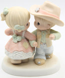Lot of 3 Precious Moments|#455733, #114018, #307025