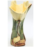 McCoy Double Tulip Vase, Please Read