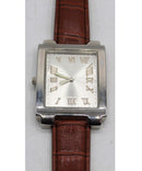 Men's Quartz Wrist Watch Model 6536