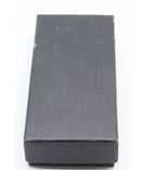 Men's Quartz Wrist Watch Model 6536