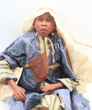 Daddy's Long Legs "Joseph" Doll
