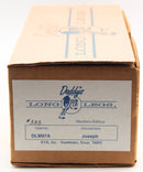 Daddy's Long Legs "Joseph" Doll