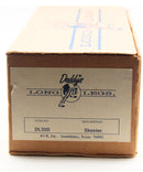 Daddy's Long Legs "Skeeter" Doll