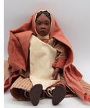 Daddy's Long Legs "Mary" Doll