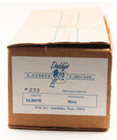 Daddy's Long Legs "Mary" Doll