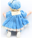 Lee Middleton "Patty" Doll