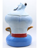 1994 Disney Aladdin Genie Cookie Jar