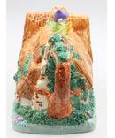 Disney Snow White Musical Teapot, Please Read