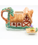Disney Snow White Musical Teapot, Please Read