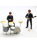 Beatles Gift Set- Set of 5 Ornaments