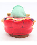 Walt Disney Classics Collection Sleepy Figurine