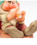 Walt Disney Classics Collection Sleepy Figurine