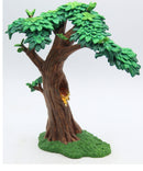 Exclusive Winnie the Pooh Honey Tree Ornament Stand, Please Read
