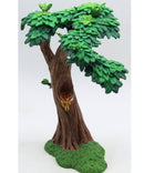 Exclusive Winnie the Pooh Honey Tree Ornament Stand, Please Read