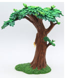 Exclusive Winnie the Pooh Honey Tree Ornament Stand, Please Read