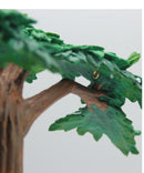 Exclusive Winnie the Pooh Honey Tree Ornament Stand, Please Read