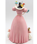 WDCC A Lovely Dress for Cinderelly, Disney's Cinderella - No Dome