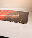 Happy Holidays Volume IV (Special Collectors Edition) Vinyl