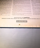 Lot of 3: Christmas Vinyls