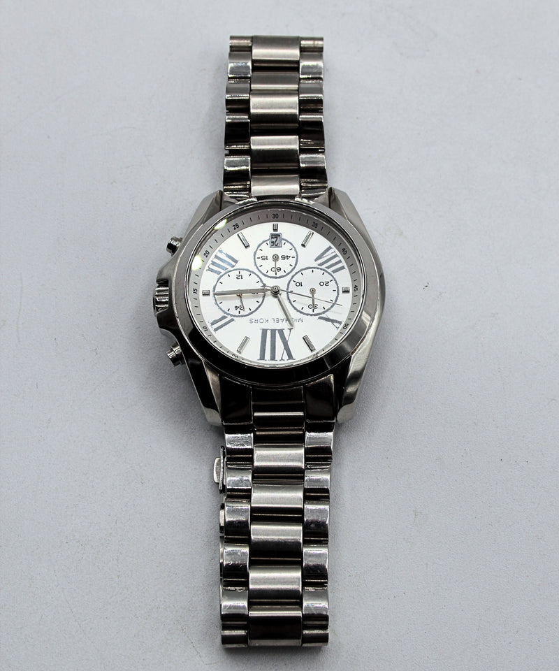 Mens Watch - No box | Needs battery